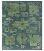 Nepal - Tapis - 298 cm - 254 cm, Nieuw