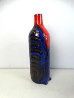 Carstens Tonnieshof - Gerda Heukeroth - Vase - Faïence -