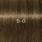 Schwarzkopf Professional Igora Zero AMM 60ml, Verzenden, Nieuw