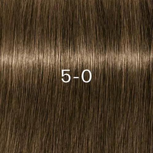 Schwarzkopf Professional Igora Zero AMM 60ml, Handtassen en Accessoires, Uiterlijk | Haarverzorging, Nieuw, Verzenden