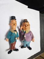 Paramount Pictures - Pop Laurel en Hardy dolls h. 20 cm -