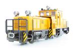 LGB G - 20670 - Diesellocomotief (1) -, Hobby & Loisirs créatifs, Trains miniatures | Échelles Autre