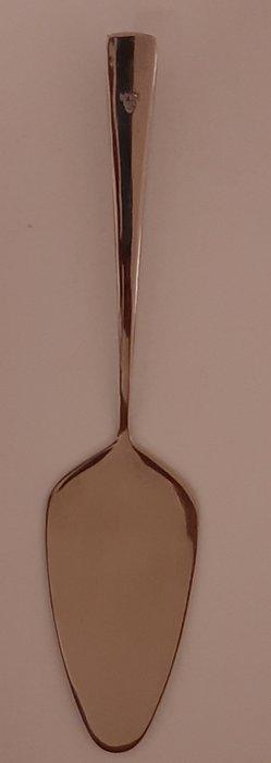 Serveur de gâteaux - KLM verni - 1970-1980 - KLM