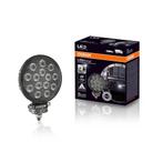 Osram LED Achteruitrijlamp Rond FX120R-WD, Ophalen of Verzenden, Nieuw