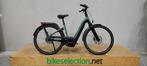 E-Bike | Cannondale Mavaro Neo 2 Lowstep | - 18% | 2024, Fietsen en Brommers, Elektrische fietsen, Nieuw, Minder dan 47 cm, 50 km per accu of meer