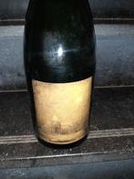 3 Fonteinen - Cuvée Armand & Gaston Magnum Vintage 2018 -, Nieuw