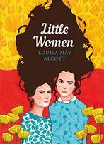 Little Women: The Sisterhood, Alcott, Louisa May, Louisa May Alcott, Verzenden
