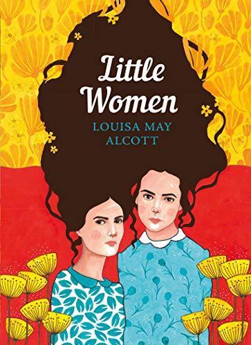Little Women: The Sisterhood, Alcott, Louisa May, Livres, Livres Autre, Envoi