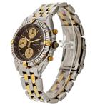 Breitling - Chronomat - B13048 - Heren - 1993, Nieuw