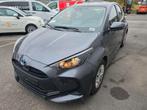 Toyota Yaris 2022, Auto's, Overige Auto's, Nieuw