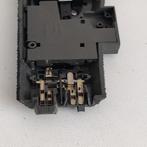 Märklin H0 - 24671, 74491, Viessmann 5231 - Voie ferrée pour, Nieuw