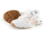 Guess Sneakers in maat 36 Wit | 5% extra korting, Kleding | Dames, Schoenen, Guess, Verzenden, Wit, Zo goed als nieuw