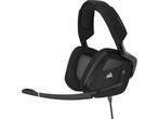 Corsair VOID RGB ELITE USB - Gaming Headset - 7.1 Surround, Computers en Software, Headsets, Verzenden, Zo goed als nieuw
