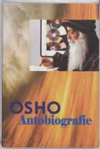 Autobiografie - Osho (Bhagwan Shree Rajneesh) - 978905980040, Boeken, Verzenden, Nieuw