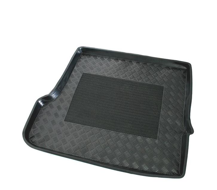 Tapis Coffre Pour Bmw X3 E83, Auto diversen, Kofferbakmatten, Verzenden