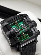 Rebellion - T-1000 - Zonder Minimumprijs - Brand New *, Nieuw