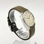 Omega - OMEGA De Ville - Sans prix de réserve - Homme -