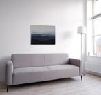 Matthieu van Riel - Landscape Black