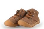 Pepino Hoge sneakers in maat 22 Roze | 5% extra korting, Kinderen en Baby's, Verzenden, Pepino, Jongen of Meisje, Schoenen