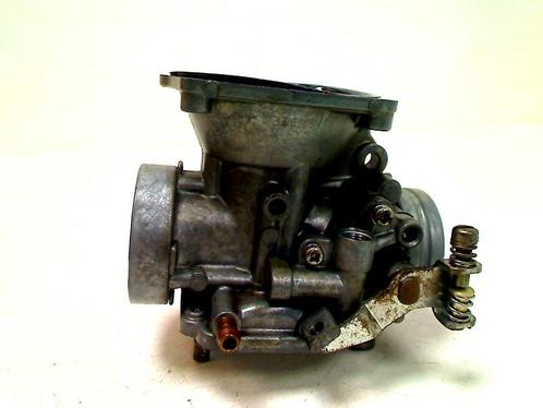 Suzuki GT 750 LC 1974-1977 43A0 CARBURATEUR, Motoren, Onderdelen | Suzuki, Gebruikt, Ophalen of Verzenden