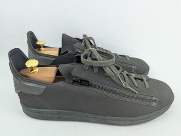 Y-3 - Sneakers - Maat: EU 44 beschikbaar voor biedingen