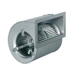 Ebm-papst afzuigmotor D2E146-AP47-22 | 970 m3/h | 230V, Verzenden, Nieuw