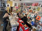 Aankoop vinyl platen LPs singles collecties, Cd's en Dvd's, Vinyl | Rock, Nieuw in verpakking