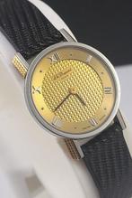 S.T. Dupont - Golden honeycomb - Sans Prix de Réserve -, Nieuw