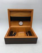 Zino Davidoff - Davidoff - Sans Prix de Réserve - Boîte à, Collections