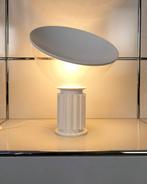 Flos - Achille Castiglioni, Pier Giacomo Castiglioni -