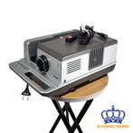 Philips Dia 3000 Electronic | Diaprojector | Dia viewer, Verzenden, Gebruikt