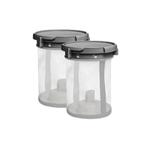 Electrolux Vervangingsfilter Microplastic Filtersysteem, Verzenden, Nieuw