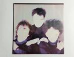 The Cure - Pornography - 1st Italian pressing - Disque, Cd's en Dvd's, Nieuw in verpakking