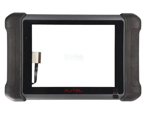 Autel MaxiSys MS906S Touchscreen, Auto diversen, Autogereedschap, Verzenden