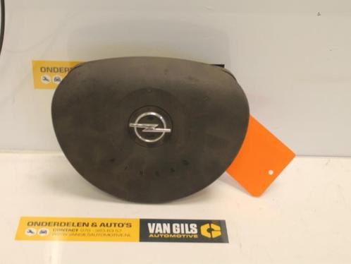 Airbag links (Stuur) Opel Corsa O96393, Auto-onderdelen, Interieur en Bekleding