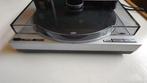 Technics - SL-7 Table tournante, Audio, Tv en Foto, Nieuw