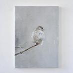 Matthieu van Riel - Bird