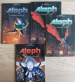 Millennium Collectie - 42 Album - Eerste druk - 2000/2005