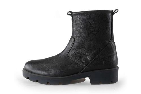 Omoda Laarzen in maat 33 Zwart | 5% extra korting, Kinderen en Baby's, Kinderkleding | Schoenen en Sokken, Jongen of Meisje, Zo goed als nieuw