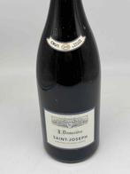 2020 J.Denuzière - Saint-Joseph - 1 Double Magnum/Jeroboam, Collections