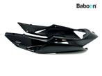 Kontpaneel Honda VFR 800 FI 1998-2001 (VFR800FI RC46), Motoren, Verzenden, Gebruikt