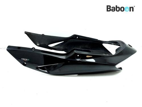 Kontpaneel Honda VFR 800 FI 1998-2001 (VFR800FI RC46), Motoren, Onderdelen | Honda, Gebruikt, Verzenden