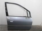 Portier 4Deurs rechts-voor Mitsubishi Space Wagon O148683, Nieuw