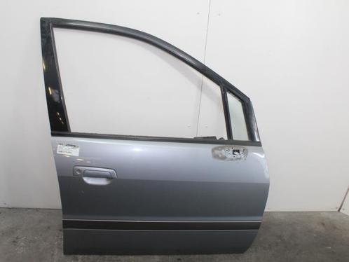 Portier 4Deurs rechts-voor Mitsubishi Space Wagon O148683, Auto-onderdelen, Carrosserie