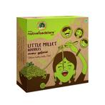 Gierstnoedels Little Millet (Kutki/Samai) met masalakruiden, Ophalen of Verzenden, Nieuw