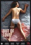 Out of love op DVD, Cd's en Dvd's, Verzenden, Nieuw in verpakking