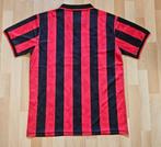 AC Milan - Championnat dItalie de Football - Paolo Maldini, Collections