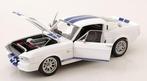 kk-scale 1:12 - Voiture miniature - Ford Mustang Shelby, Nieuw
