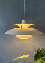 Louis Poulsen - Poul Henningsen - Plafondlamp - Type 170 91