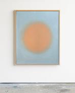 Sven Pels - Soft Sphere - Abstract Modern Art